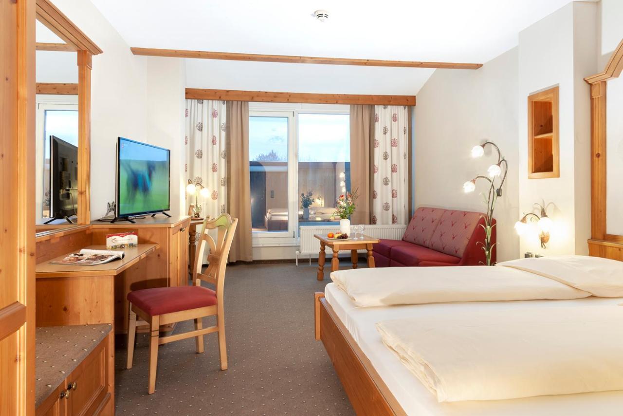 Hotel Zur Post روهردورف المظهر الخارجي الصورة