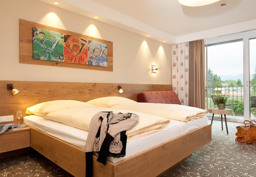Hotel Zur Post روهردورف المظهر الخارجي الصورة