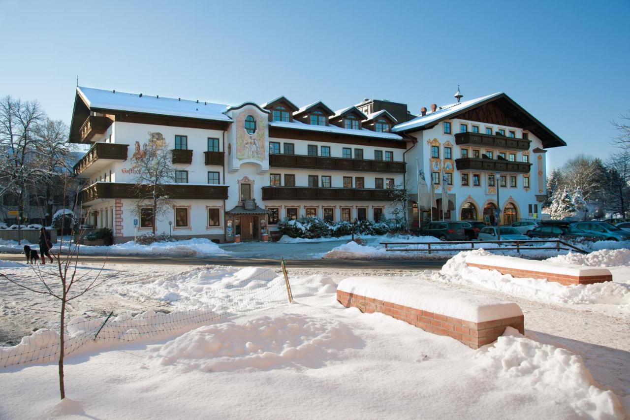 Hotel Zur Post روهردورف المظهر الخارجي الصورة